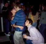 Click To View This Image